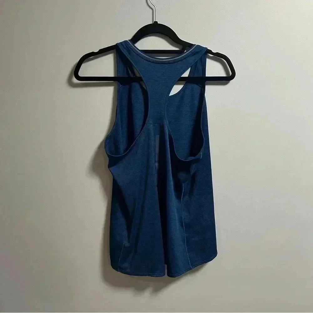 Adidas  Tank - Picture 2 of 3